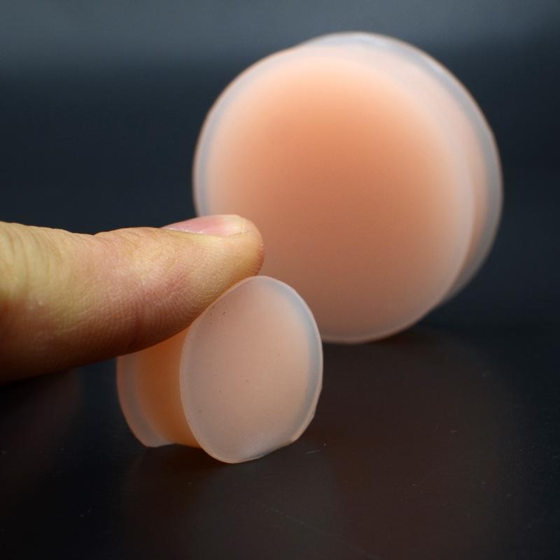 11354005722_1814362269