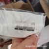 Válvula solenoide original SMC SYJ514-5LZ-01