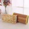 Almofada de Bambu para Mahjong Almofada para Sauna Almofada de Saúde Almofada Oca Almofada Refrescante para Estudantes Almofada Oca para Mahjong Atacado