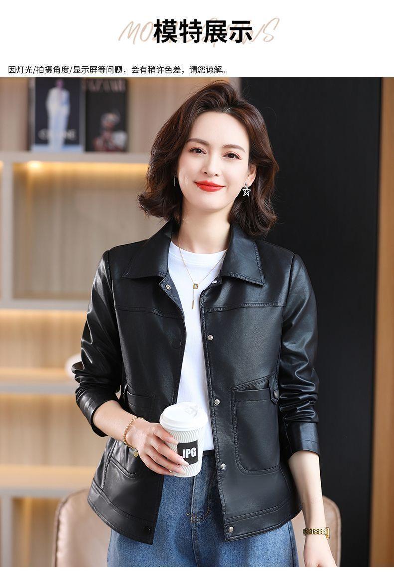 84d7f4b3-560e-4c7e-b4f9-523e4189fbdd.jpe