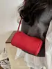Bolso de axila coreano de alta gama, bolso de hombro de gamuza elegante, bolso de mano elegante para el trabajo, bolso cilíndrico