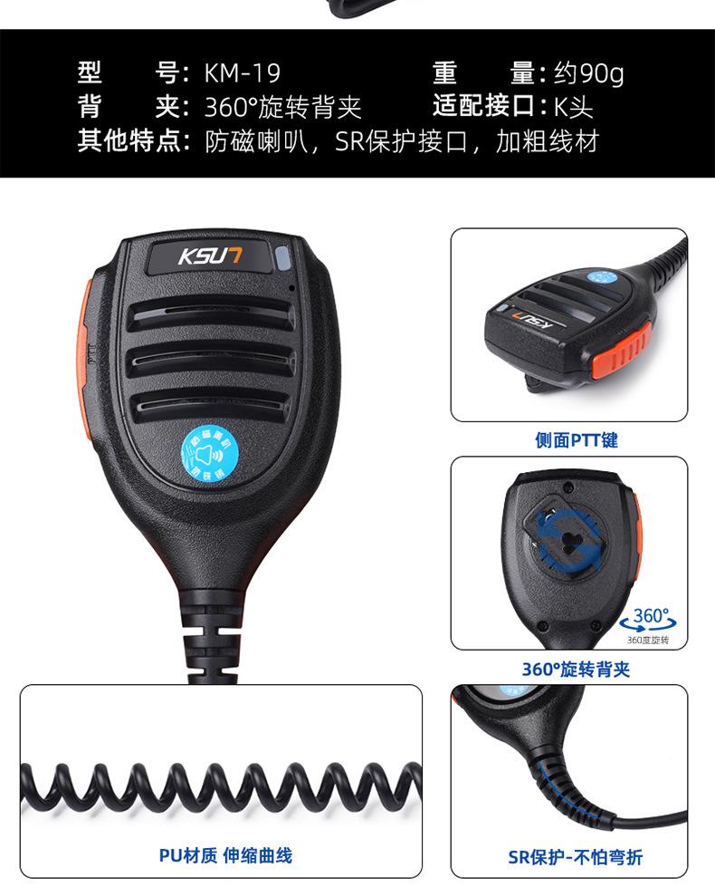 暂时排版_11.jpg