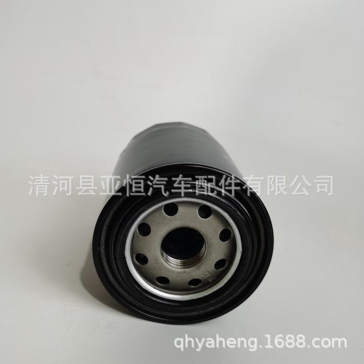 5-86102408-0-Y (4)
