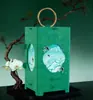Bolsa de armazenamento para óculos de sol, bolsa de parede suspensa à prova de poeira, bolsa suspensa ecológica para óculos, bolsa de armazenamento dobrável de feltro em PVC, personalizável