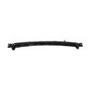 Lr169808 Es Adecuado para el Soporte Central del Modelo Land Rover Range Rover Sport.