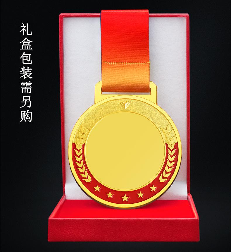 详情-15.jpg
