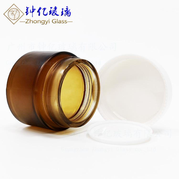 614-615-616 615b 1060100g大膏霜瓶