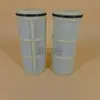 Suministro al contado de fabricantes Separador de agua y aceite Adaptado para Doosan Dx300 340Lc- 924304 -0016C