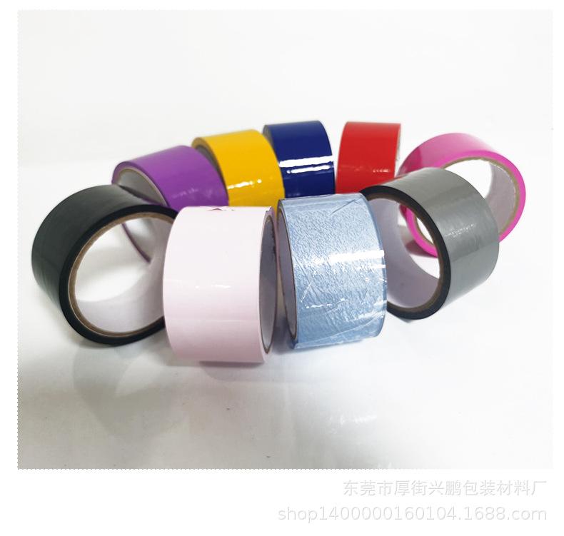 详情页_13.jpg