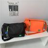 Logo Personalizado, Personalización de Muestras, Nueva Bolsa de Viaje, Bolsa de Yoga y Fitness, Bolso Cruzado, Bolsa de Abordaje para Teléfono Móvil, Venta al por Mayor de Productos de Fábrica