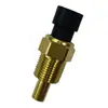 Peças Automotivas 12146312 15326386 25036979 A100E6373S