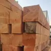 Madera para Astilleros a Gran Escala Transfronterizos, Materiales de Ingeniería para Vías Férreas y Materiales de Construcción Soporte para Procesamiento de Madera de Soporte para Puentes y Centrales Nucleares