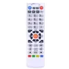 Aplicável à Caixa de TV a Cabo da Rádio e Televisão de Tianjin Controle Remoto Galaxy Tongzhou S-4212 4211 422A Universal