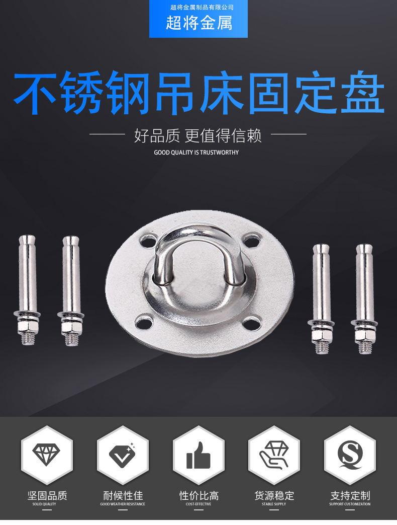 详1_看图王