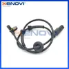 21230- 3538371 -10 0265008725 Sensor de Freio ABS para Carro É Adequado para o Modelo LADA LADA