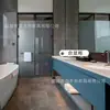 Móveis para hotéis estrelados, conjunto para quarto padrão, camas especiais para pousadas e hotéis, sofás para quartos de hotel, vendas diretas da fábrica
