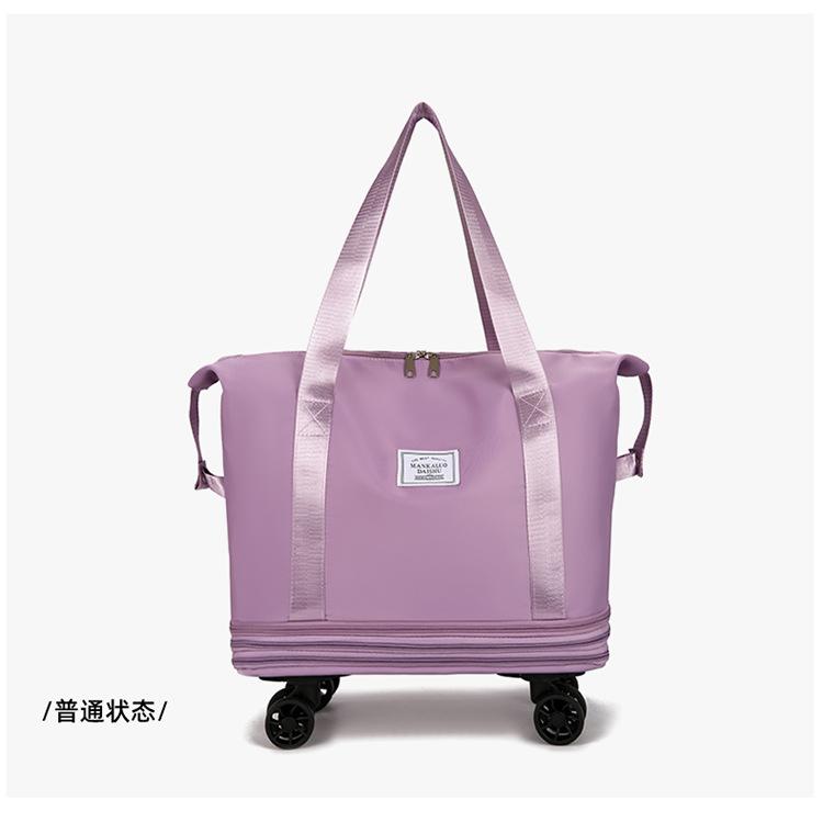 详情_27