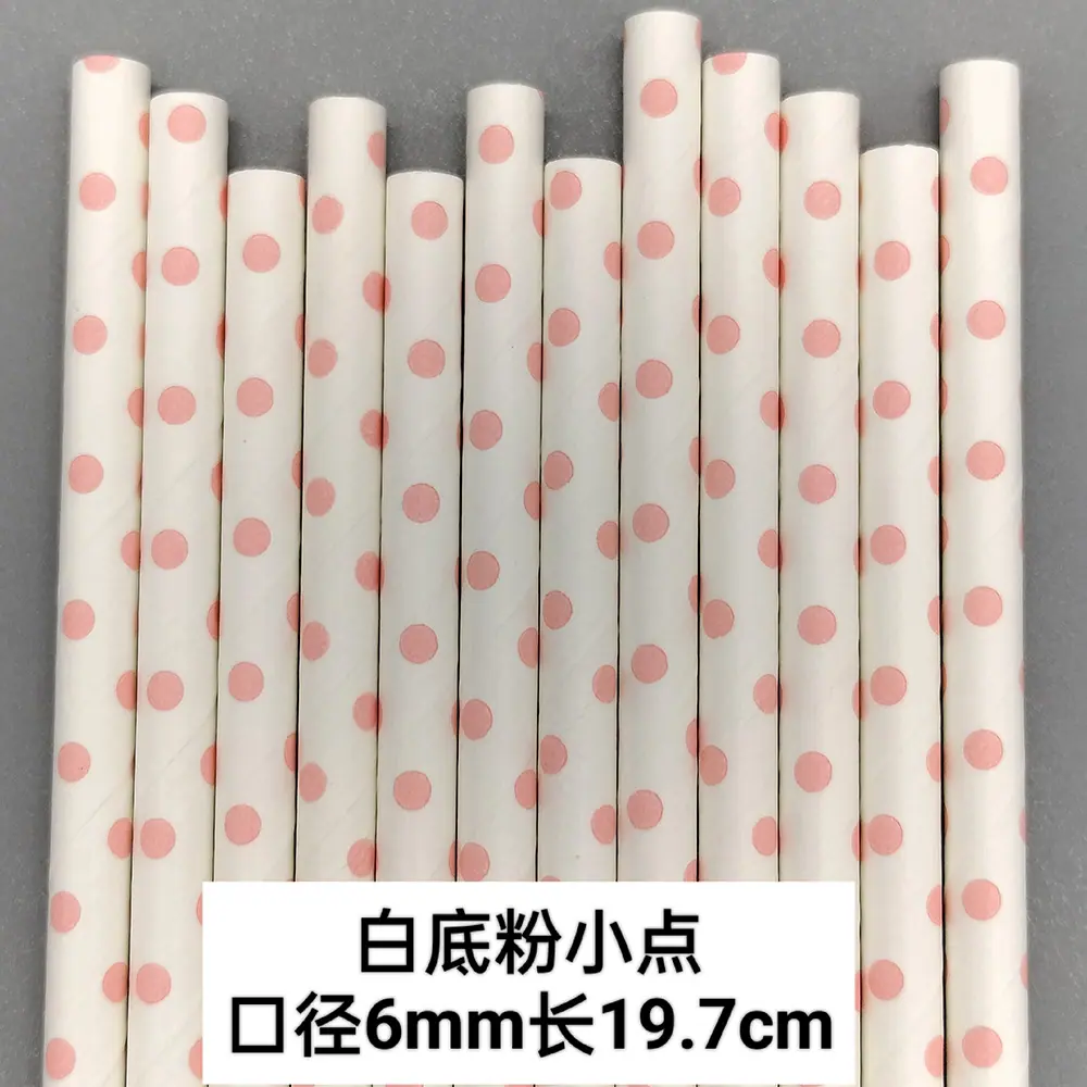 微信图片_20221116211938.jpg