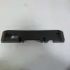 Capa Protetora de Espuma PU para Equipamento de Robô, Componente de Espuma Moldada Peça Única de Poliuretano Resistente ao Desgaste, Acessórios de Proteção Mecânica