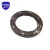 90311-42037 Adecuado para Toyota Helax HILUX Sello de aceite de tapa de distribución de automóvil Vigo/Revo