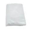 Sacos Plásticos de Fundo Quadrado, Sacos Internos com Filme, Sacos Tridimensionais de Fundo Quadrado, Sacos com Revestimento Interno Espessado para Caixas, Venda por Atacado, Autoadesivos e Recicláveis