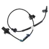 Para Honda sensor ABS 57455-swa-003 57455-swa-013