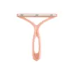 Casaco raspador de cabelo roupas raspador de bola de barbear bola removedor de roupa manual Pilling depilação artefato aparador de lã casa
