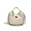 Bolso de mano retro de alta gama estilo coreano para mujer, otoño 2026, bolso de hombro único de nicho, bolso cruzado moderno y simple