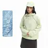 Ropa de Protección Solar Transpirable de Seda de Hielo Nasa para Hombres y Mujeres, Chaqueta de Verano Modelo Nuevo 2026, Ropa de Pesca con Protección UV, Chaqueta Ligera