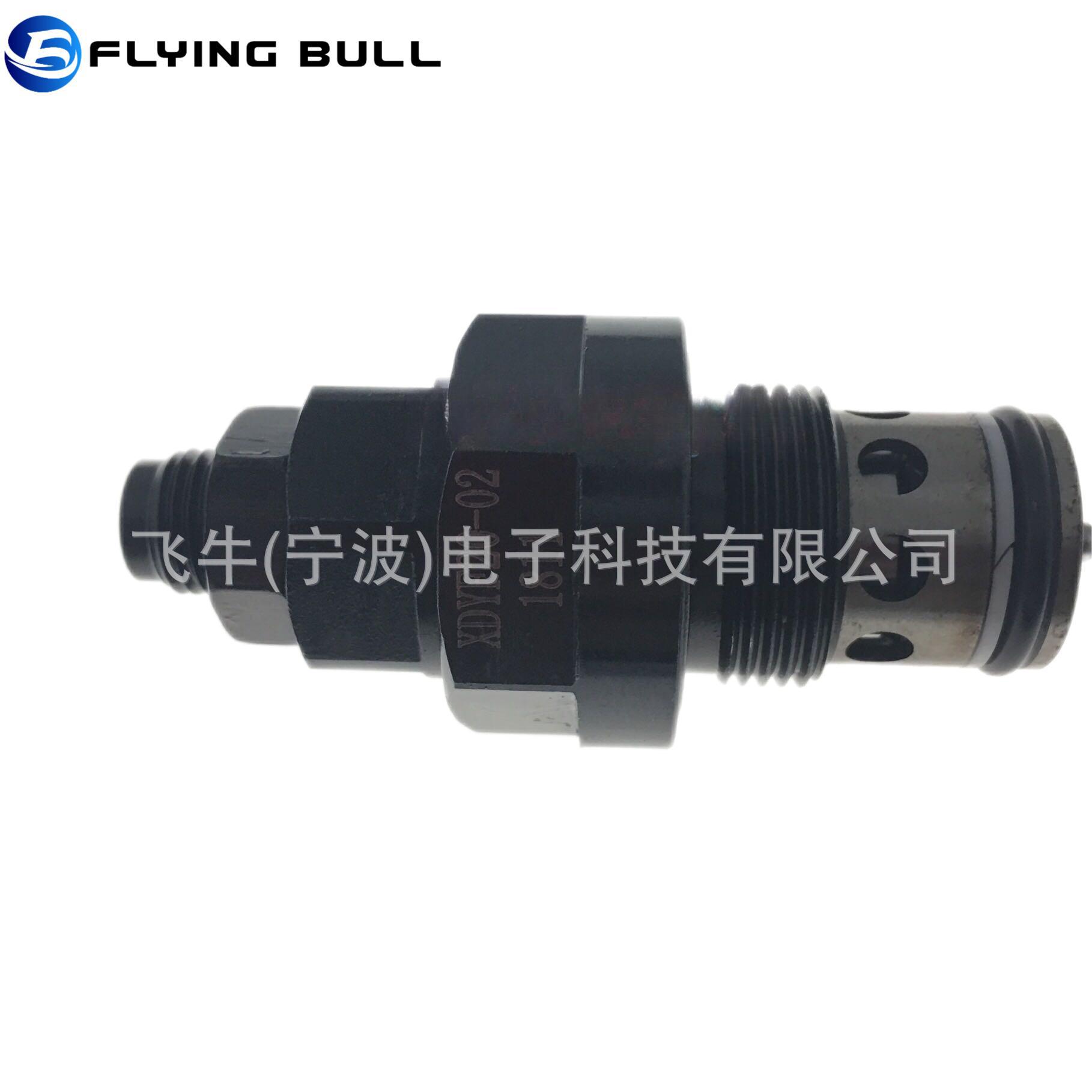 c8db72d6-214c-42ae-b9e2-4008de
