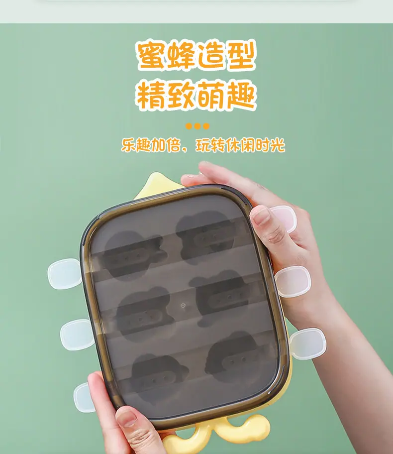 蜜蜂奶酪棒详情页_13.jpg