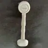 Colgador de Ropa con Ventosa Barra Colgante Estante de Almacenamiento Hogar Dormitorio Multifuncional Sin Taladro Balcón Plegable Telescópico Estante de Almacenamiento de Ropa