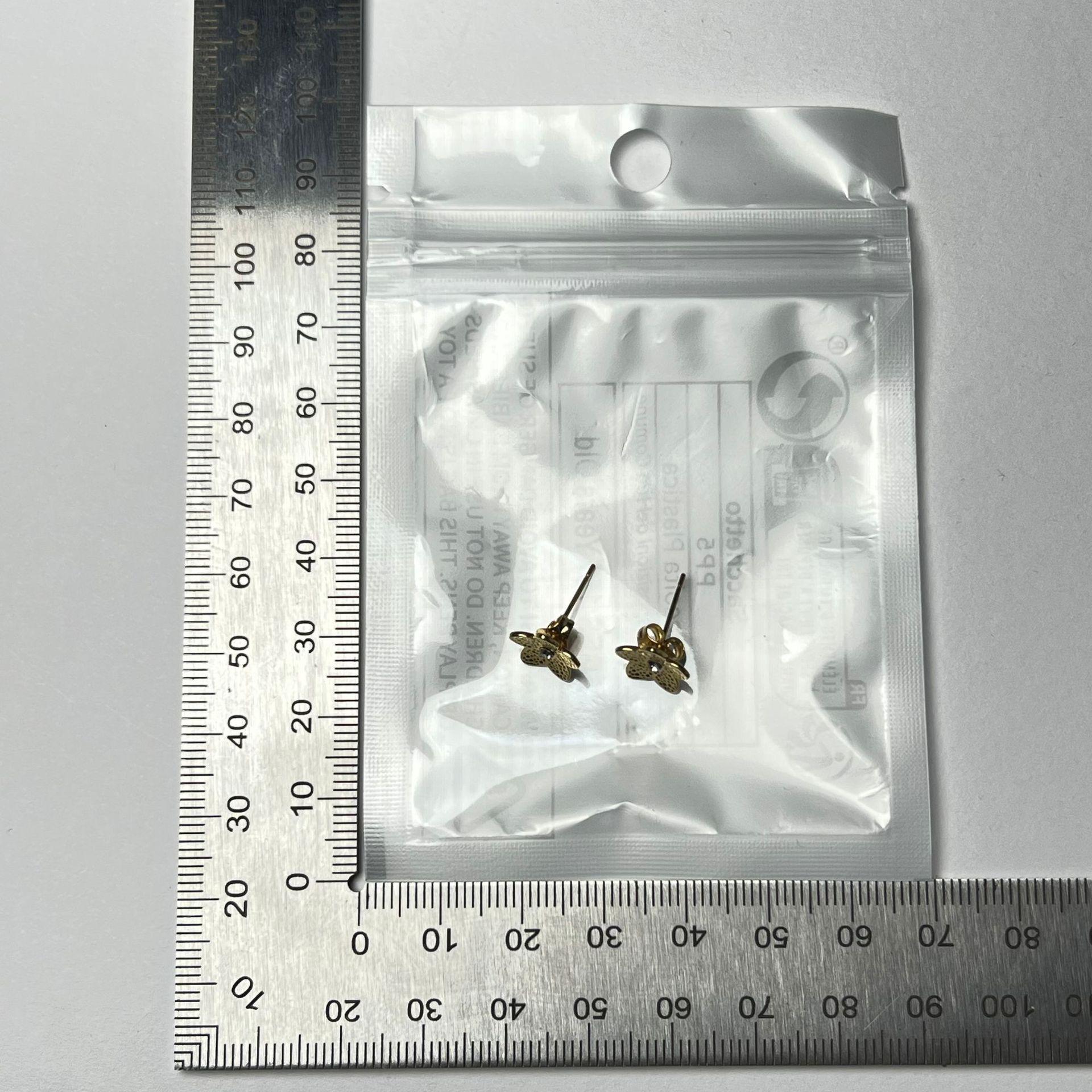 7f91b6b341c5da6b6b402ad221b548