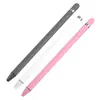 Adequado para iPad Lápis Celular Tablet Caneta Touch Caneta Capacitiva Adequado para Apple Pencil Caneta Stylus