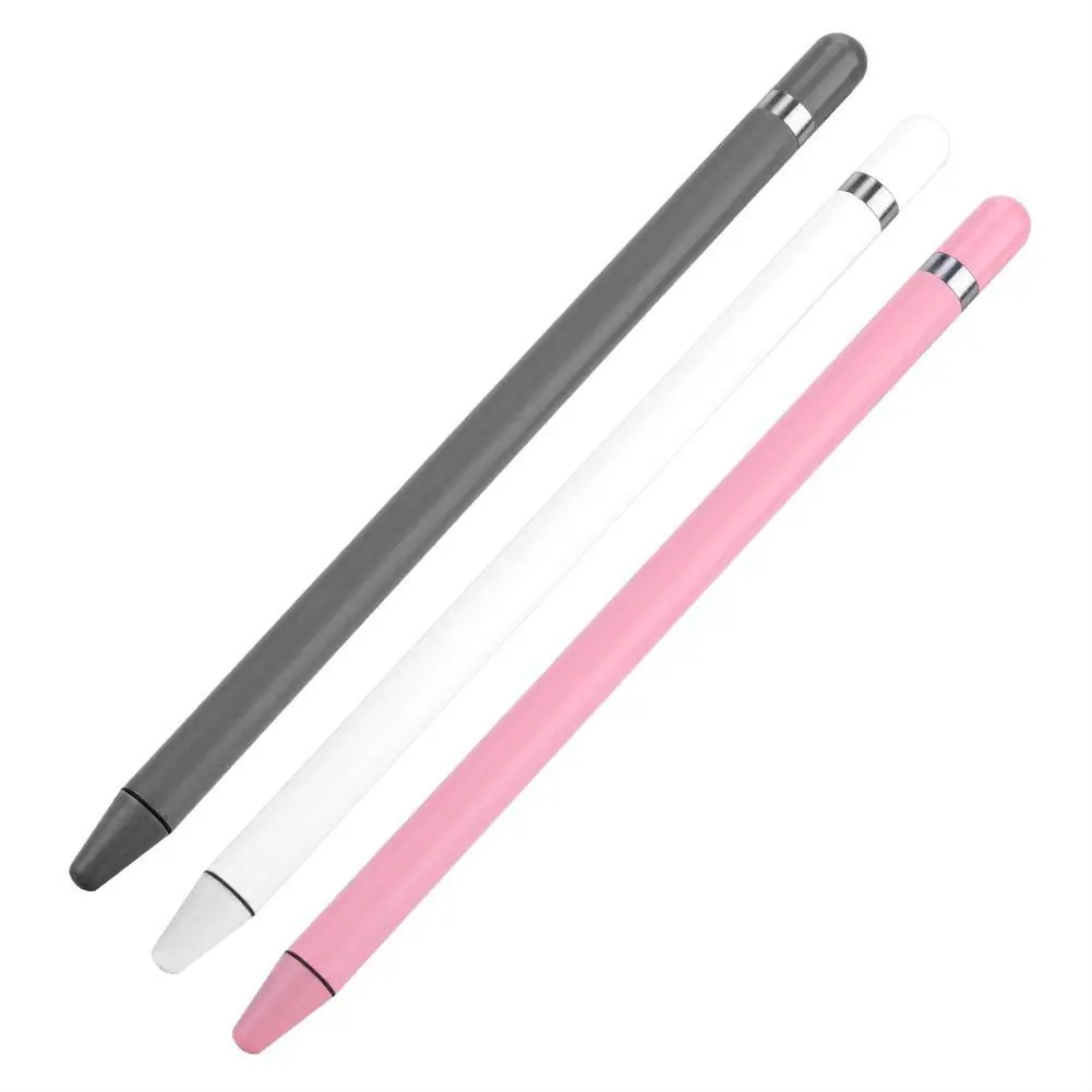 Capacitive-Pen-Touch-Screen-Hi