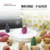 Aromas Misturados Fragrâncias Misturadas, Incenso de Fluxo Reverso, Capim-limão, Menta, Leite, Morango, Sândalo, Cor e Aroma Podem Ser Personalizados