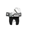 31G827503A Cerradura de Maletero para Vw Jetta Bs4 1.4L 1.5L 16-19