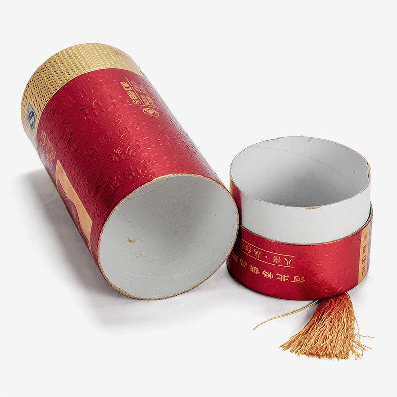 YT17-032011白酒圆筒05