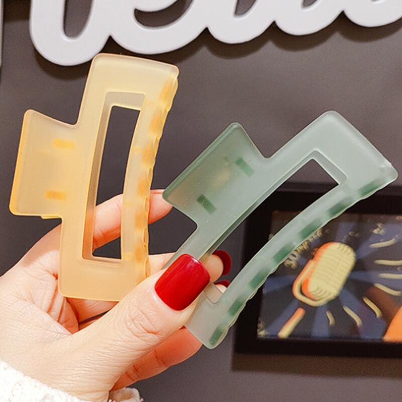 微信图片_20230310212536