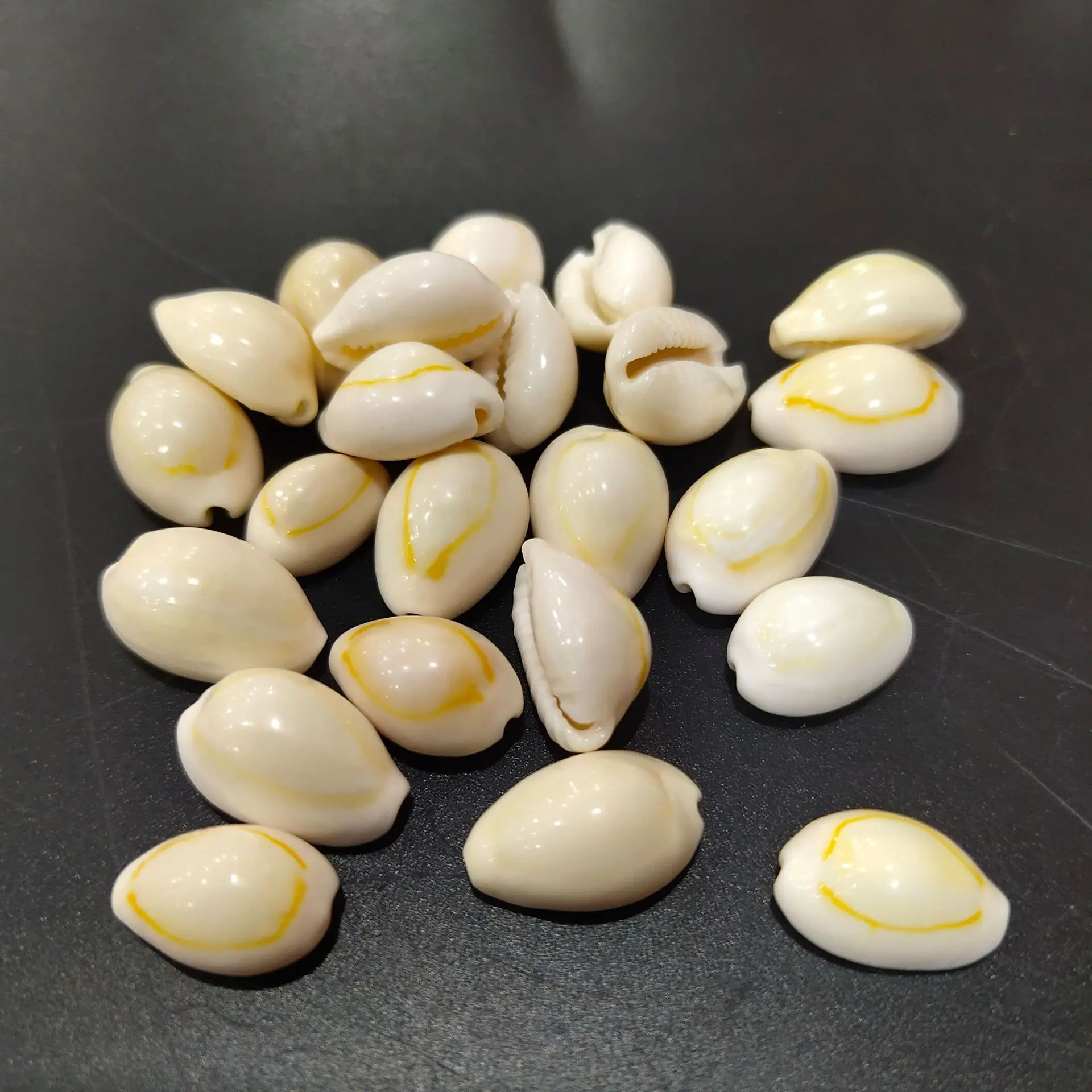 IMG_20190530_115858