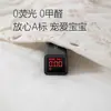 Macacão de algodão fino para recém-nascido 40g, estilo outono/inverno, vestuário infantil Classe A, design sem costura, adequado para passeios de primavera, outono e inverno