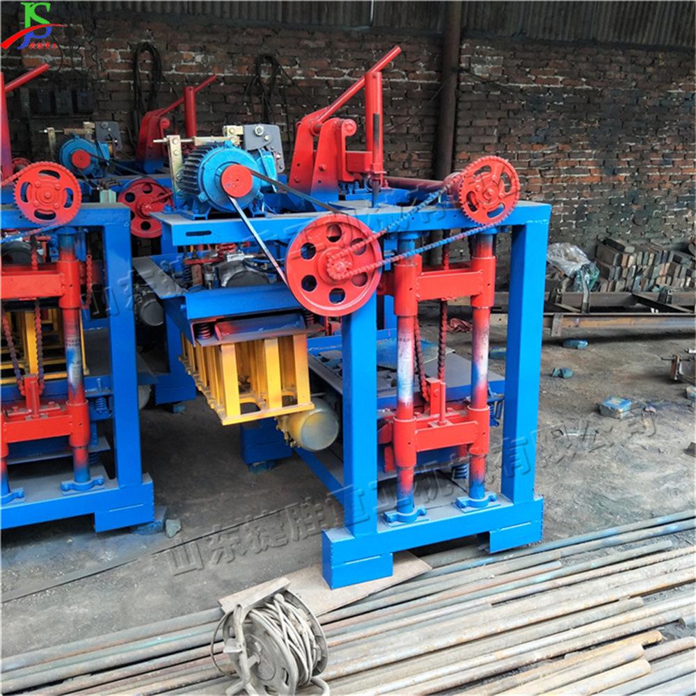 fb0edb547ce17002549e4213fe0733