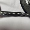 SMD conduziu a cor completa luminosa lateral 3012 do RGB do lado 3012