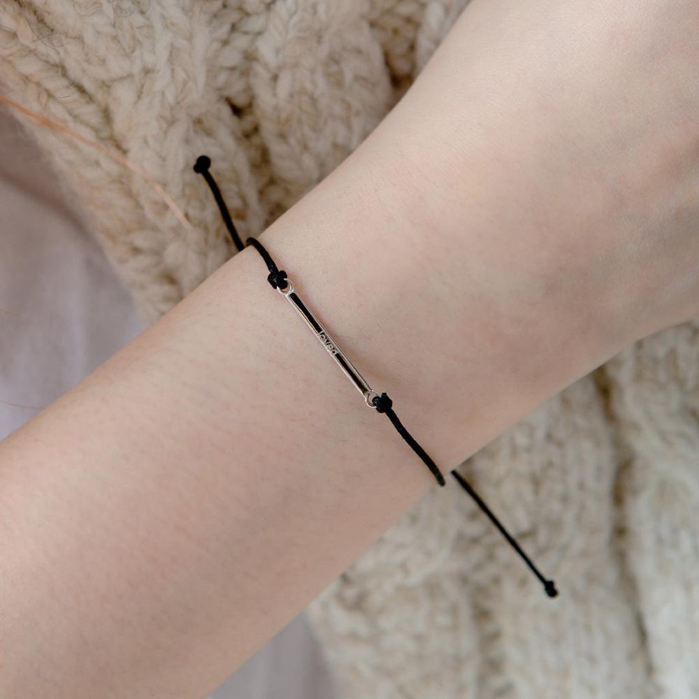 925-Silver-Cord-in-Kohl-Black_