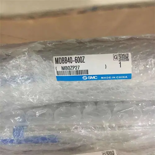 MDBB40-600Z