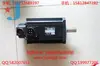 Um servomotor Matsusune MSMA402A1C MSMA402A1G MSMA402A1E MSMA402A1A