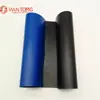 Fabricante de Geomembrana de PEAD Wantong Atacado Geomembrana de PEAD Anti-Infiltração Geomembrana Composta para Aterros