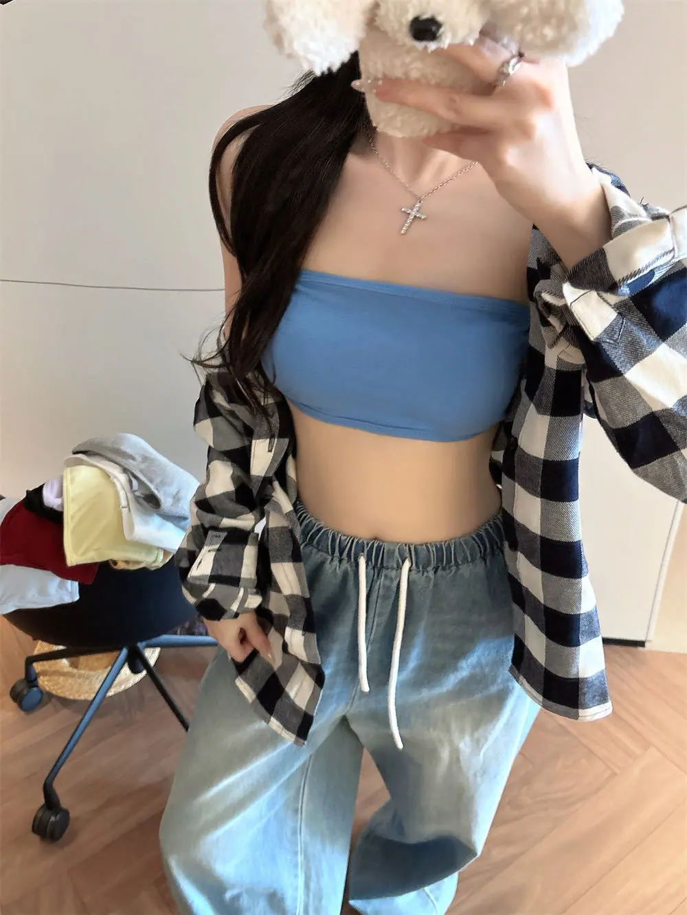 ffbb014f2b791c9624378d0a765c6f