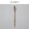 Set de Herramientas para Hacer Velas DIY Olla para Derretir Cera Estufa Calentadora Termómetro Herramientas DIY Hechas a Mano para Hacer Velas de Aromaterapia