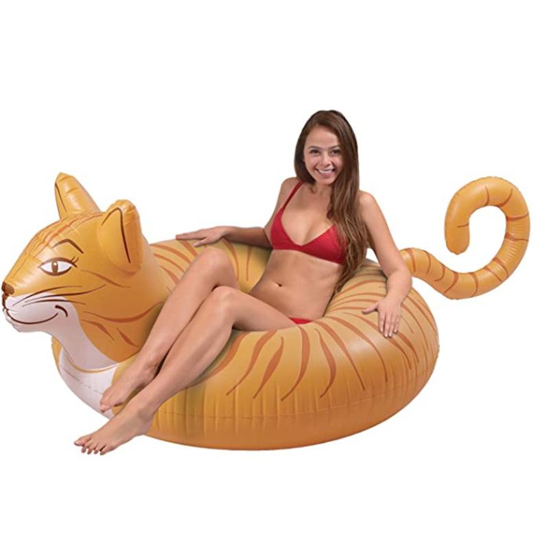 360截图20220319152004093